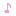 おんぷ
