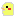 ひよこ