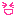 嬉しい