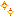 キラキラ