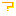 ？