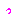 っ