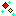 キラキラ