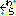 わら