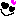 ハート