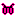 ～