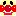 アンパンマン