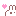 うさたｎ...