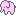 ぞう***