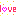 好き