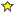 星