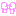 ピンクりぼん