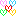 カラフルはぁと