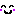 ニコニコ
