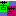 にがわら