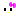 キティ♡
