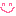 笑い