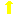 上