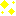 キラキラ