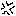 いかり