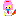 [みんな:01]