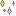 キラキラ