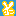 ぴーす