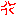 ikari