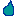 感動の涙