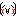 顔文字