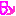 By