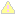 !
