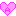 ♥A