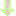 ri-ma