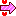 Rikumama-n