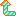Rikumama-n