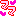 Rikumama-n