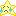 Rikumama-n