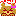 ri-ma