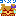 ri-ma