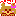 ri-ma