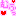 ri-ma
