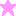 ri-ma
