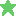ri-ma