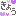ri-ma