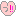ri-ma