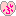 ri-ma
