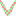 Ｖ