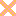 Ｘ