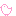 ひよこ２